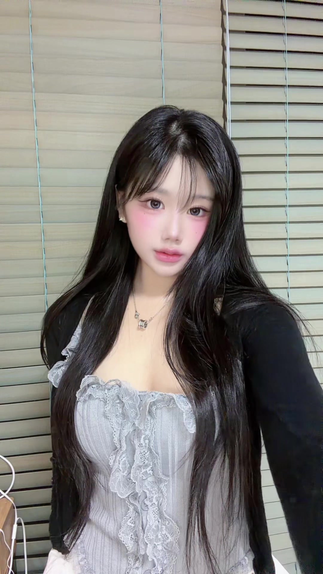 @๐ชฝ ์ค์ SEOLA ๐ชฝ