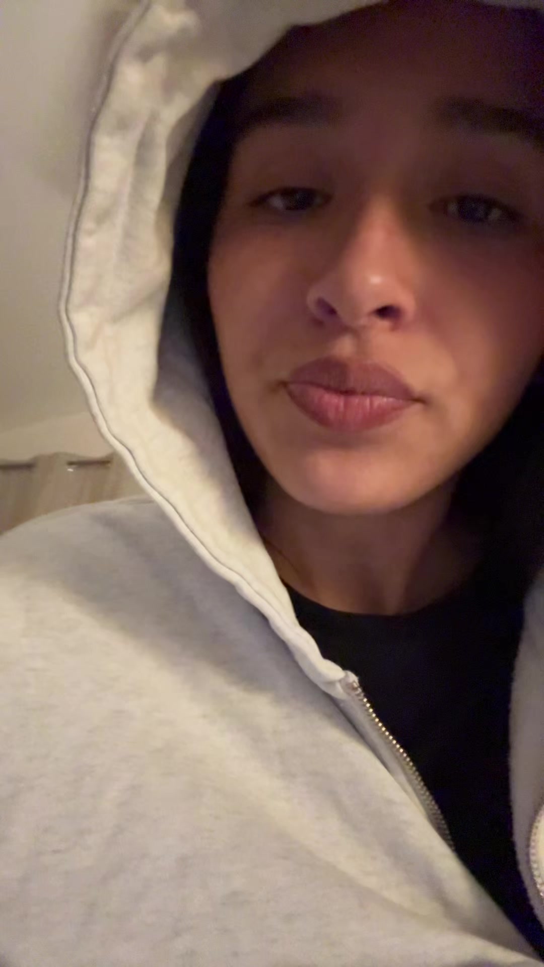 @Isa