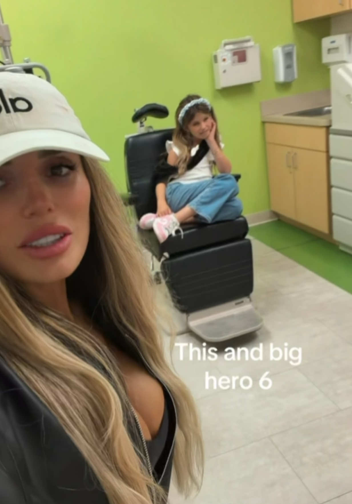 @GrwmCatie&B