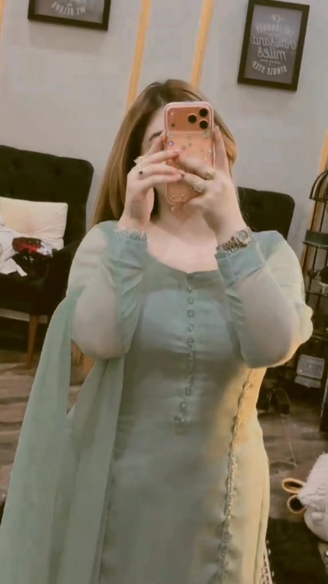 @๐ฆAQSA๐ฆ๐๐งธ