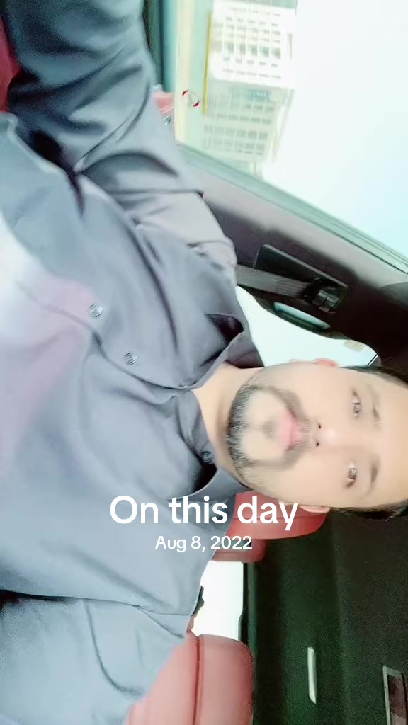 @hamzaqadeer7051