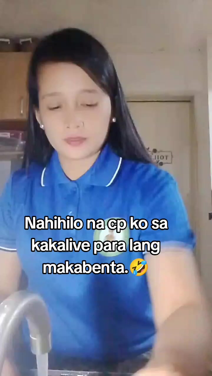 @inday alicia