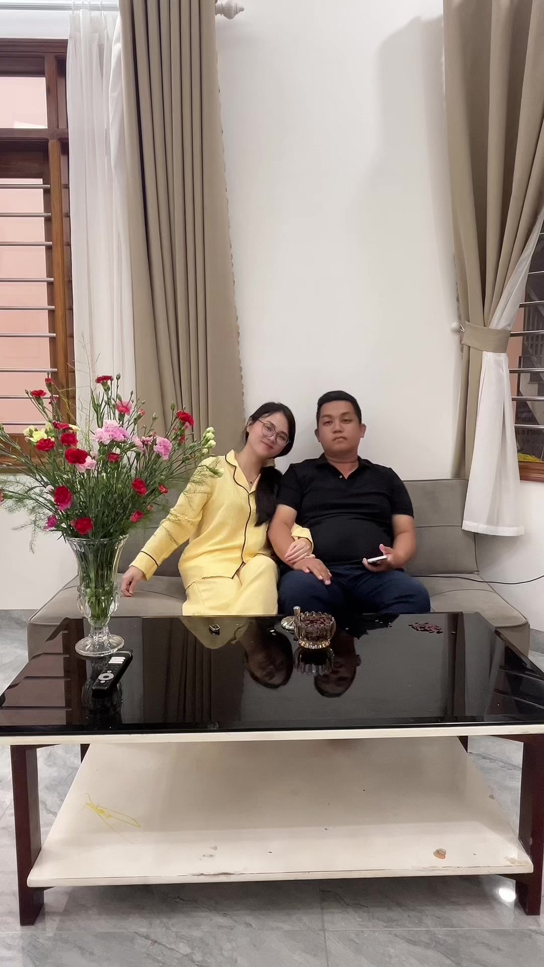 @Nguyệt Mommy
