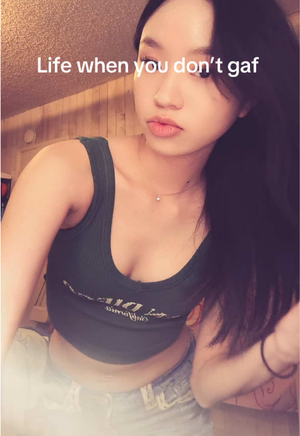 @Alice kho