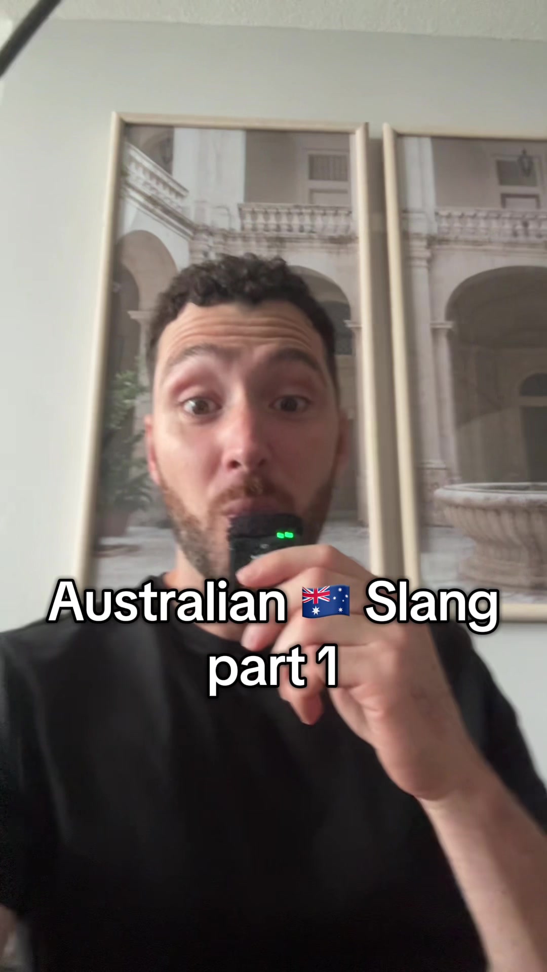 @Ashton AusInCa🇦🇺🇨🇦