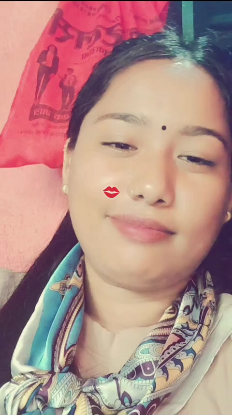 @Junu Thong