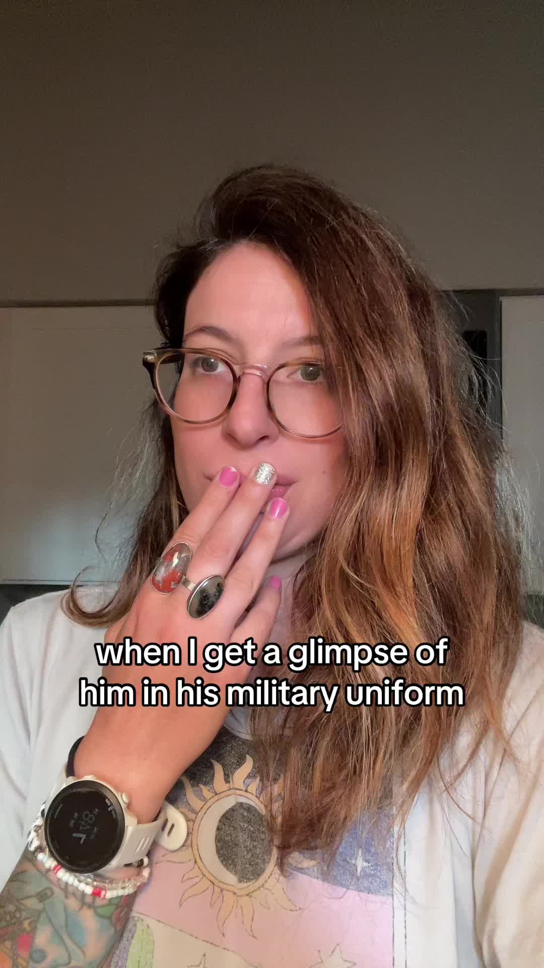 @Katey