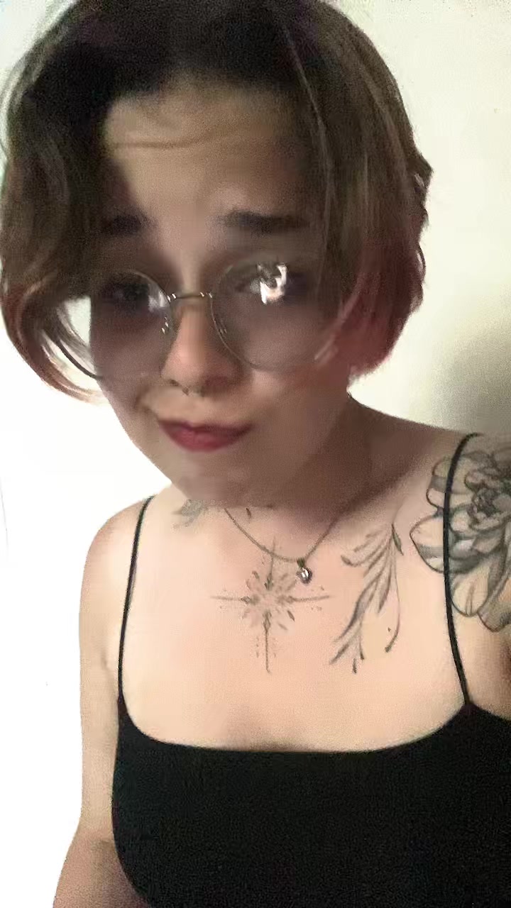 @Karina