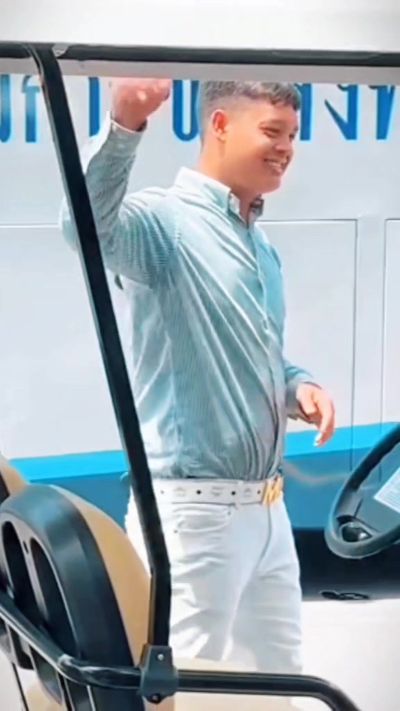 @Kanokrat🇹🇭