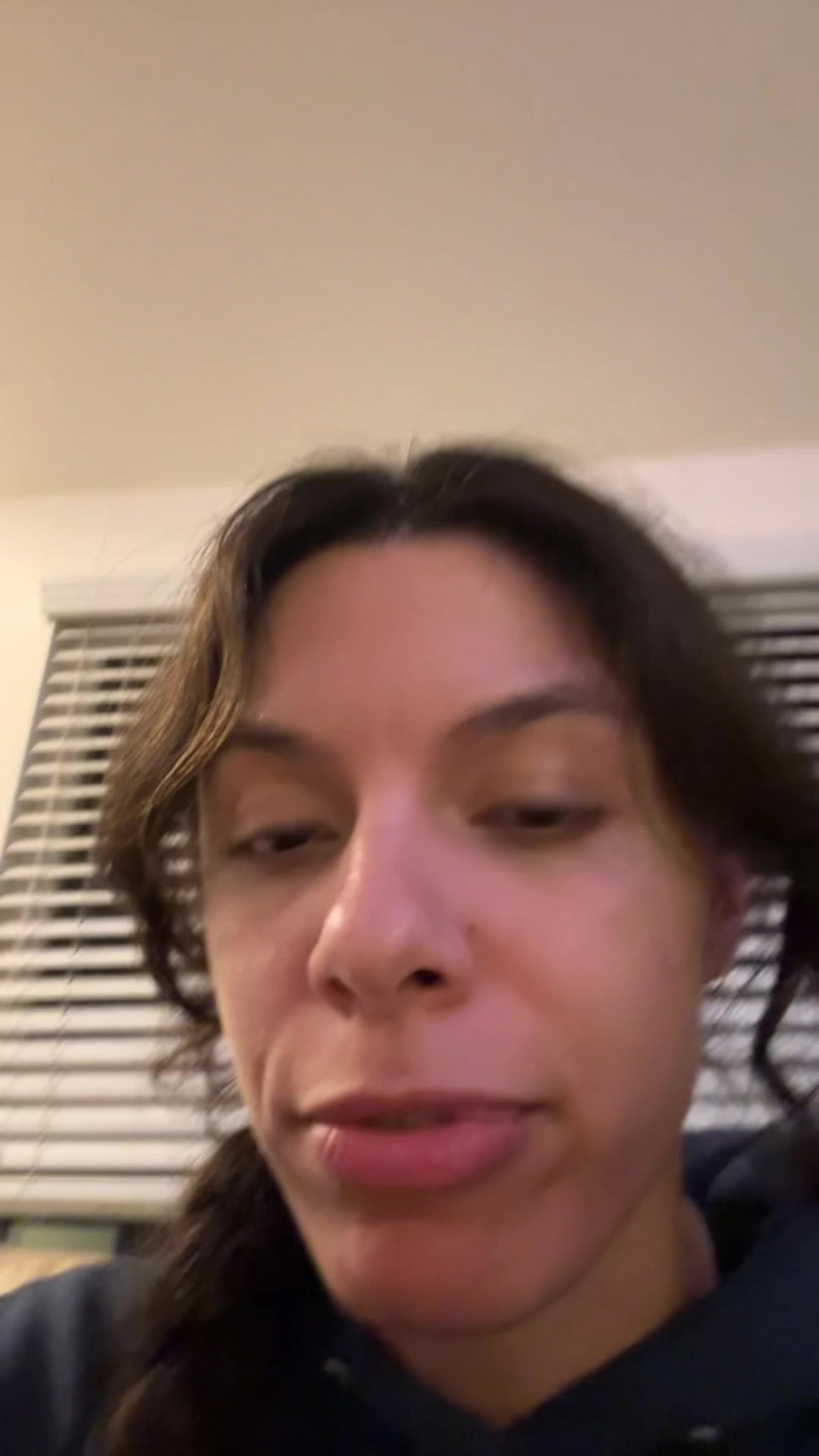 @faithssataniccult