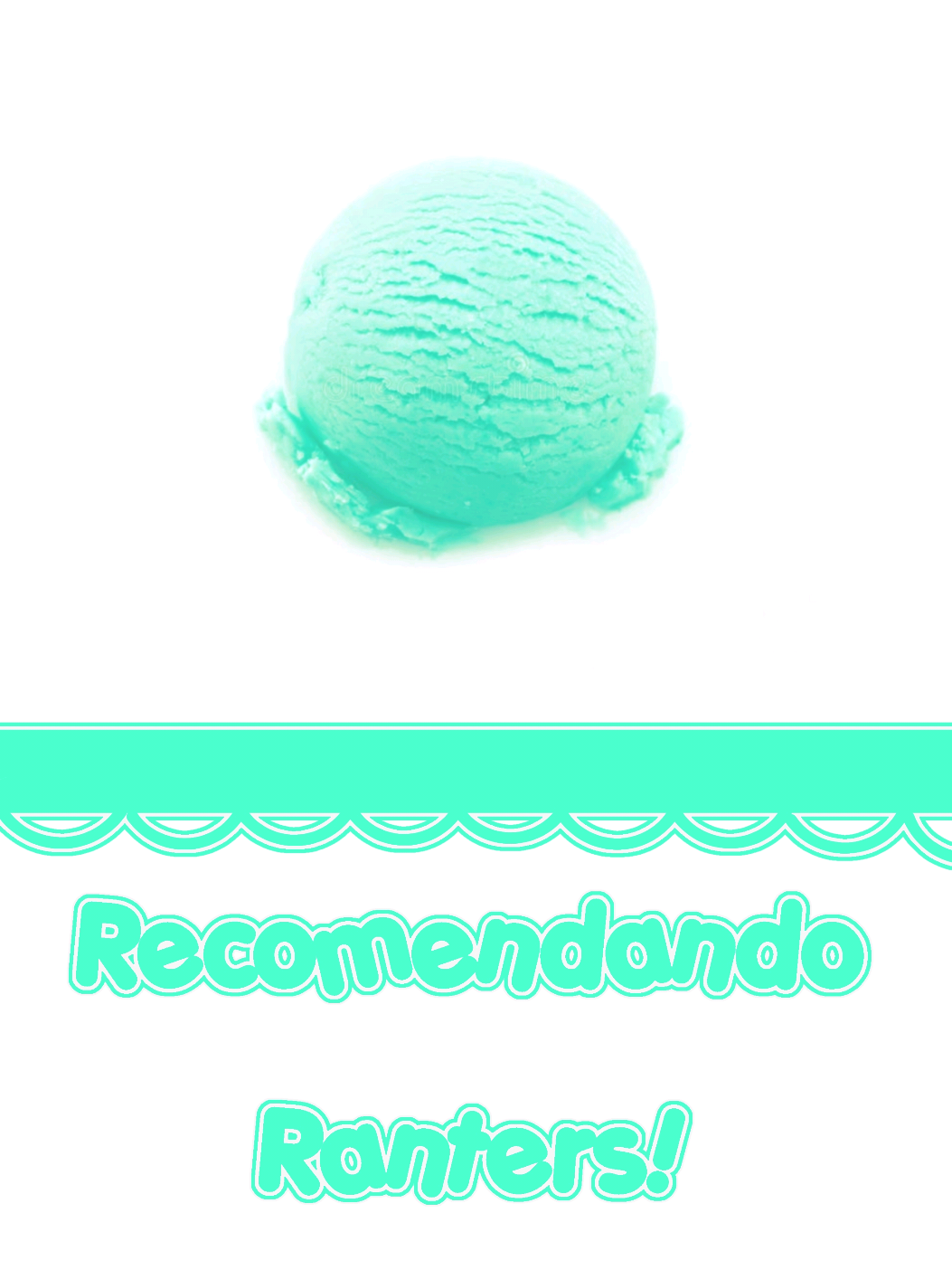 @˚₊꒷ ᨳ ℛℴ𝓈𝒾ℯ ₊˚✧
