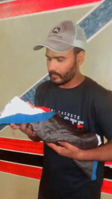 @Sahib Baloch
