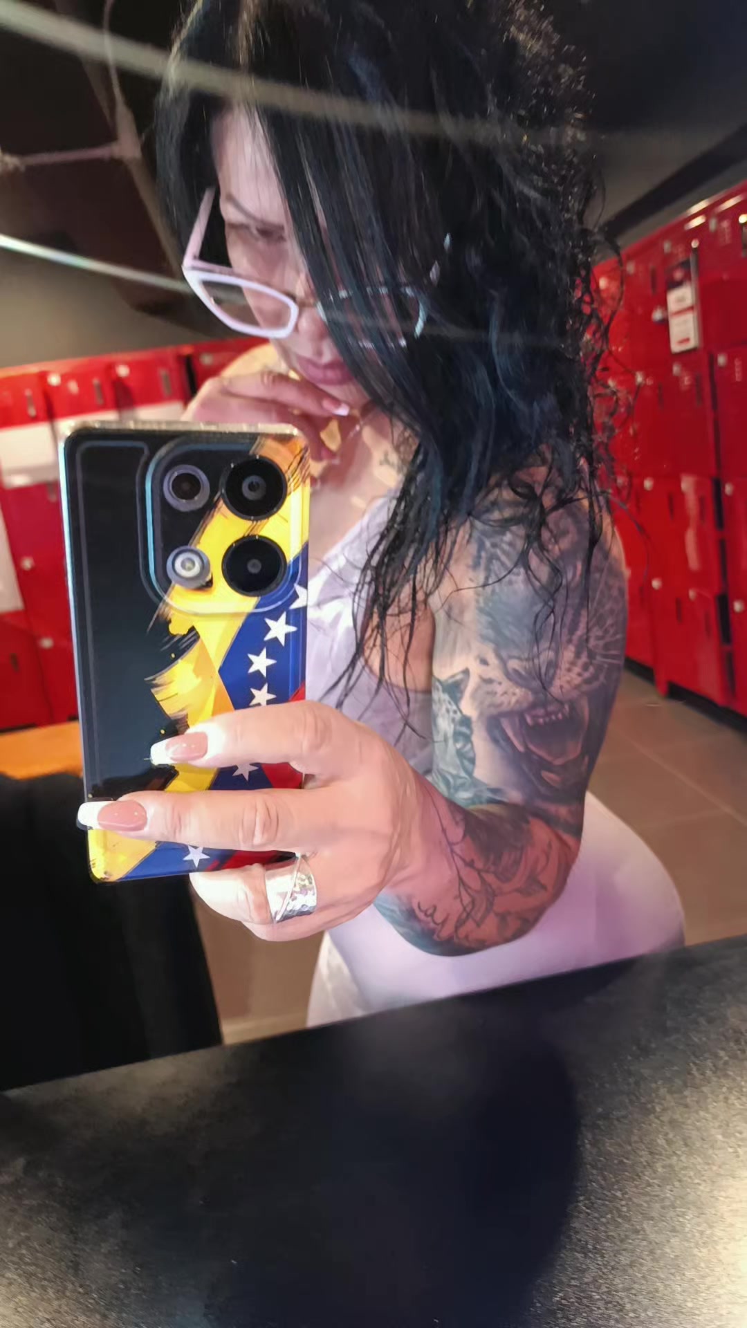 @Patty_davila