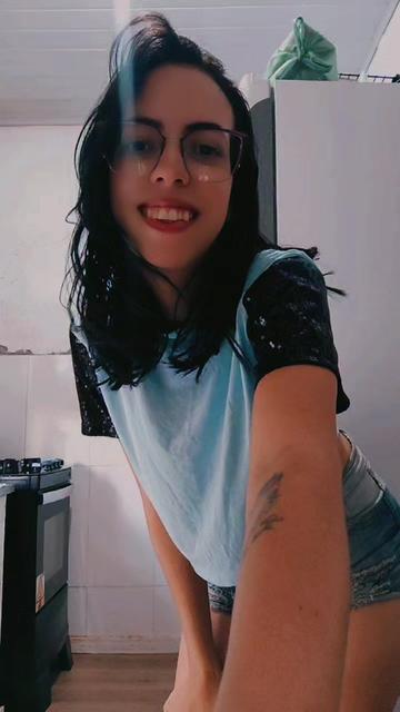 @Suzane Fernandes