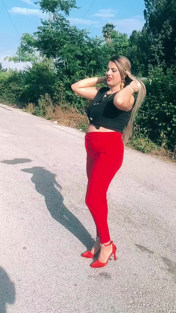 @deniz.2101