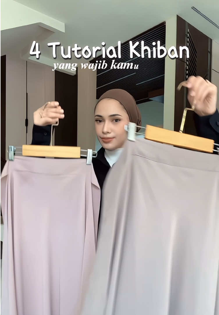 @Jasmine Jilbab