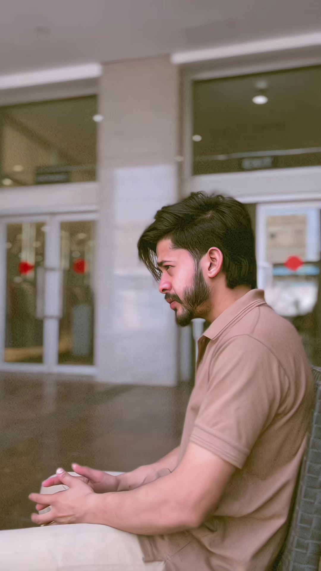 @✨Jawad Hussain✨