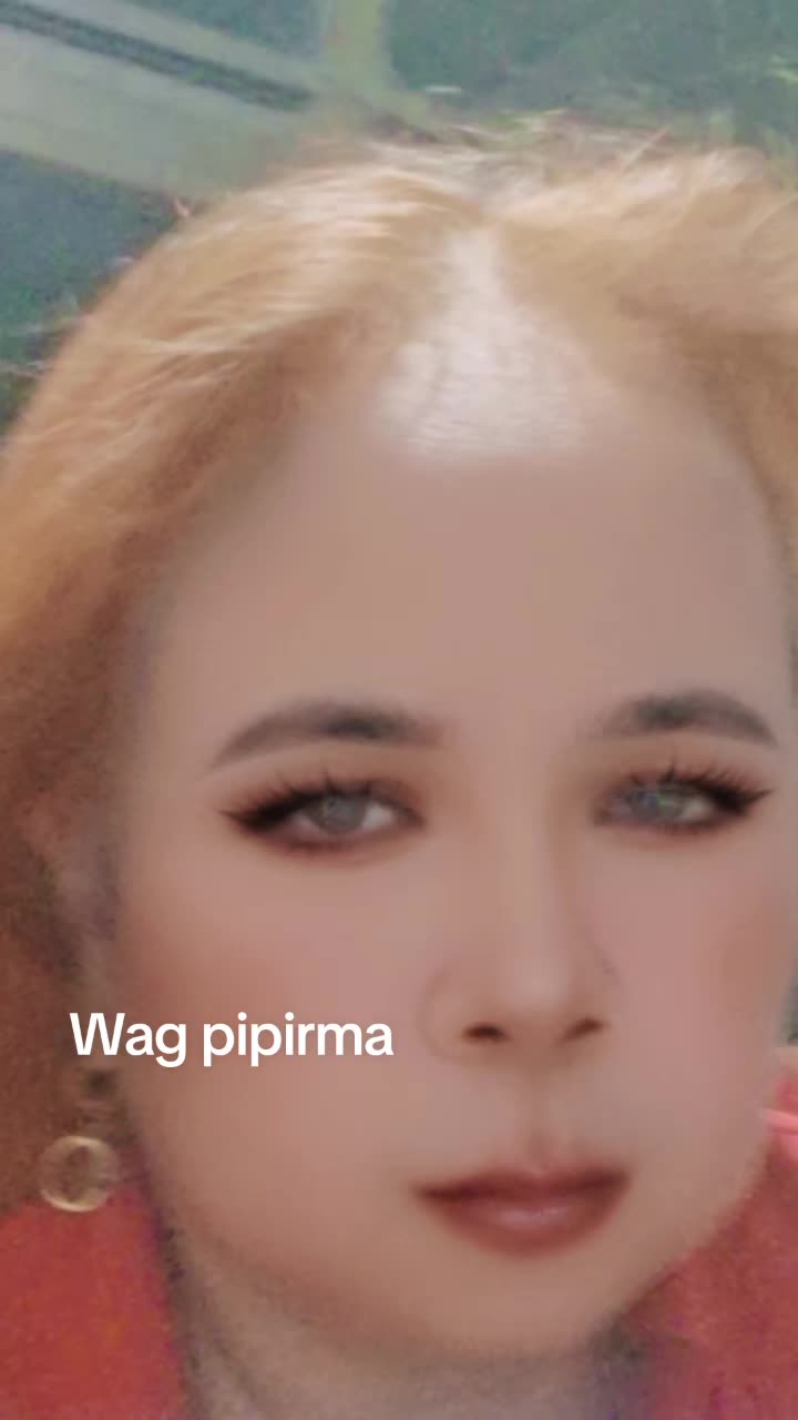 @Angelina .Tumbaga