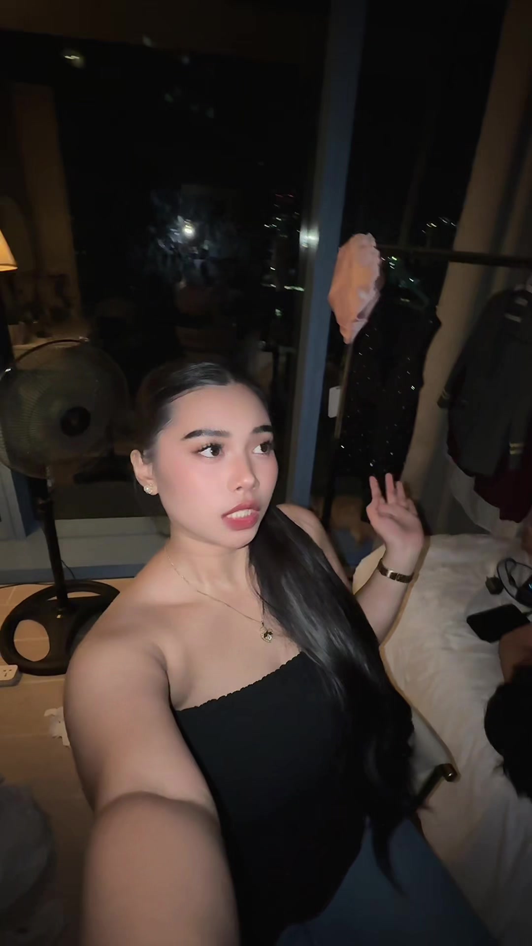 @mowwmyy