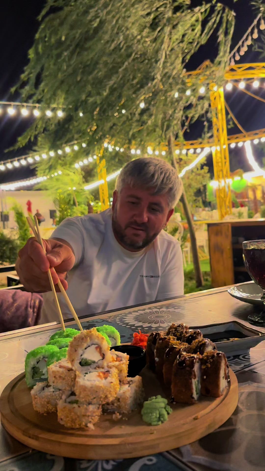 @Nail_Ordubad’ım🇦🇿