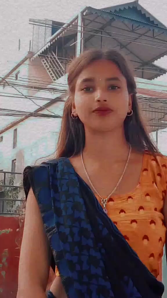@sangita yadav