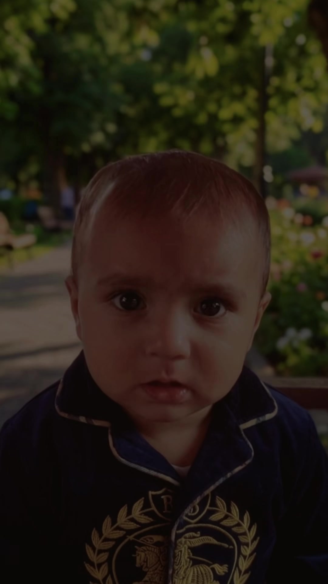 @yadav@sunil