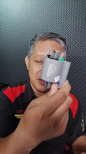 @kebumenmotor1