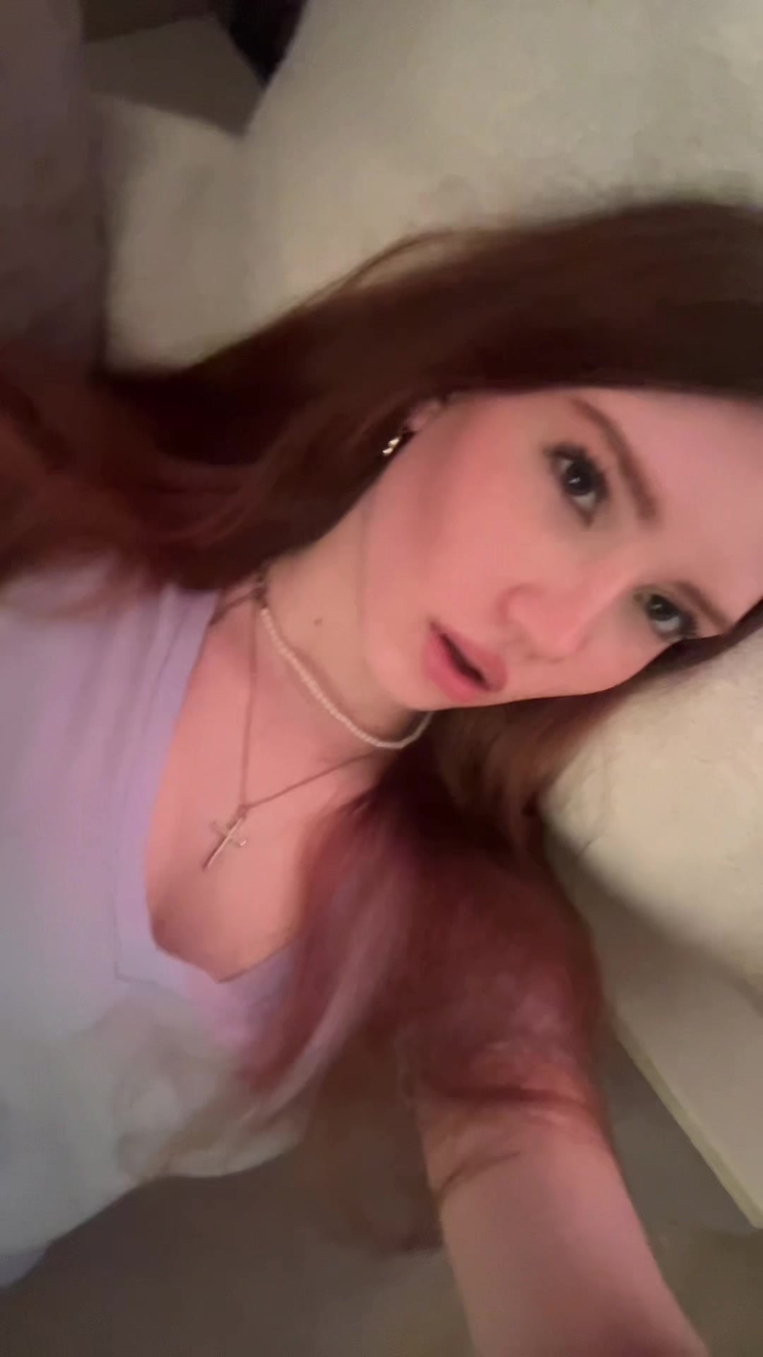 @Neelde.nett🪽