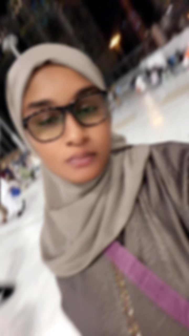@Zeemoh Luxury collection