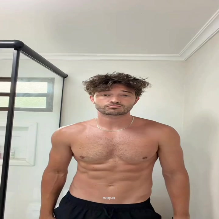 @ɴᴀǫᴜs