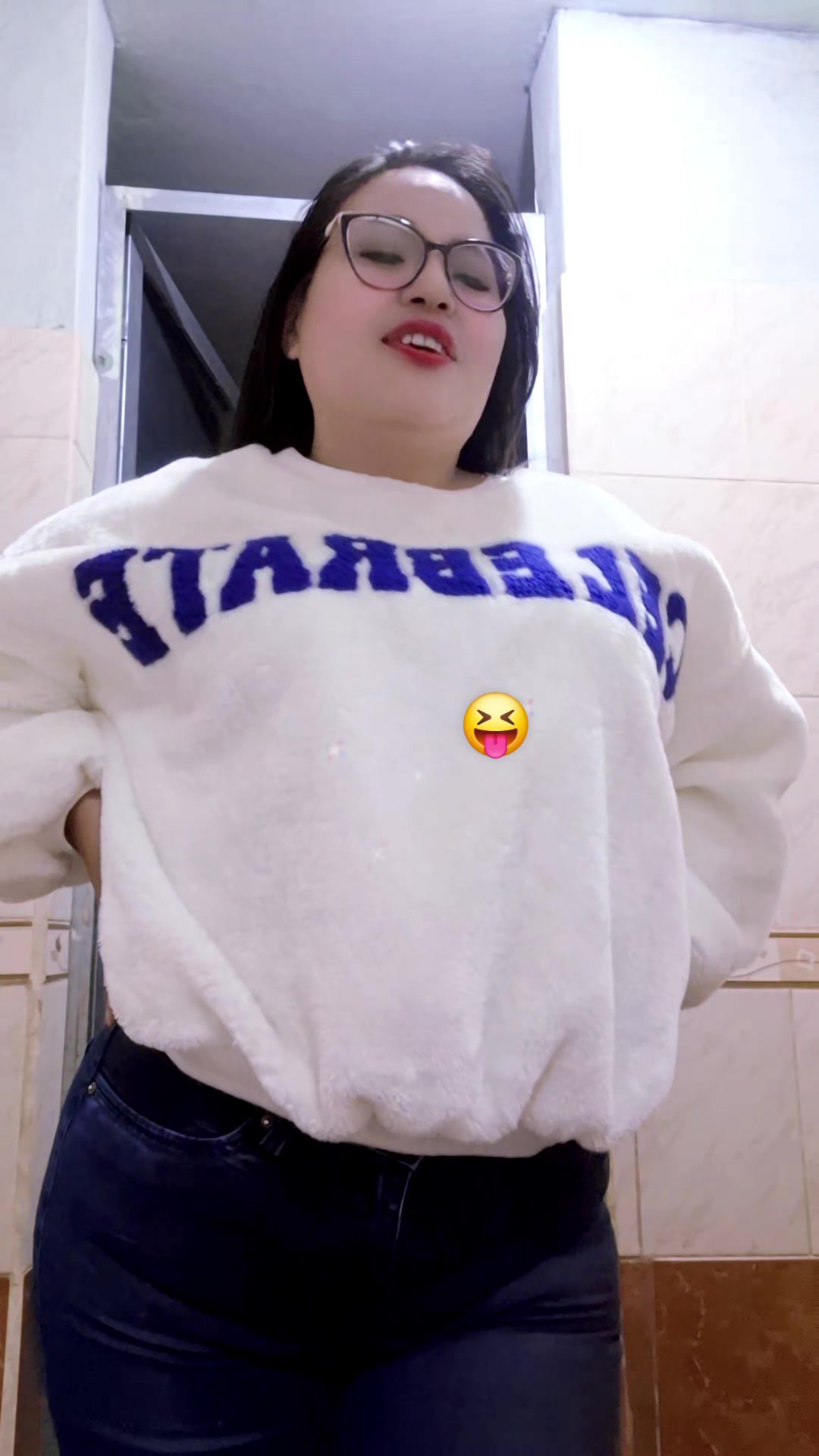 @kcatta4๐