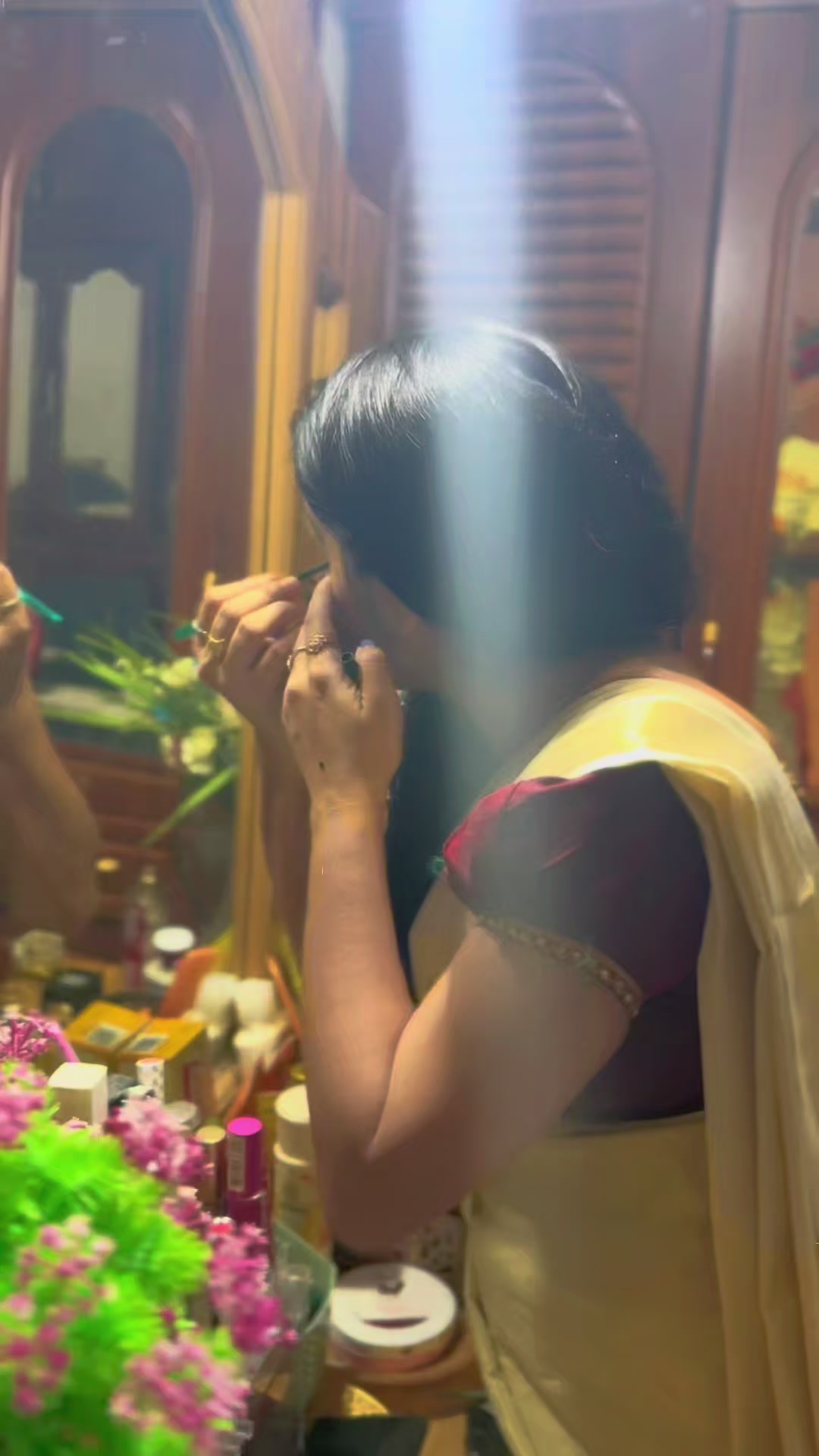 @soumyavipin