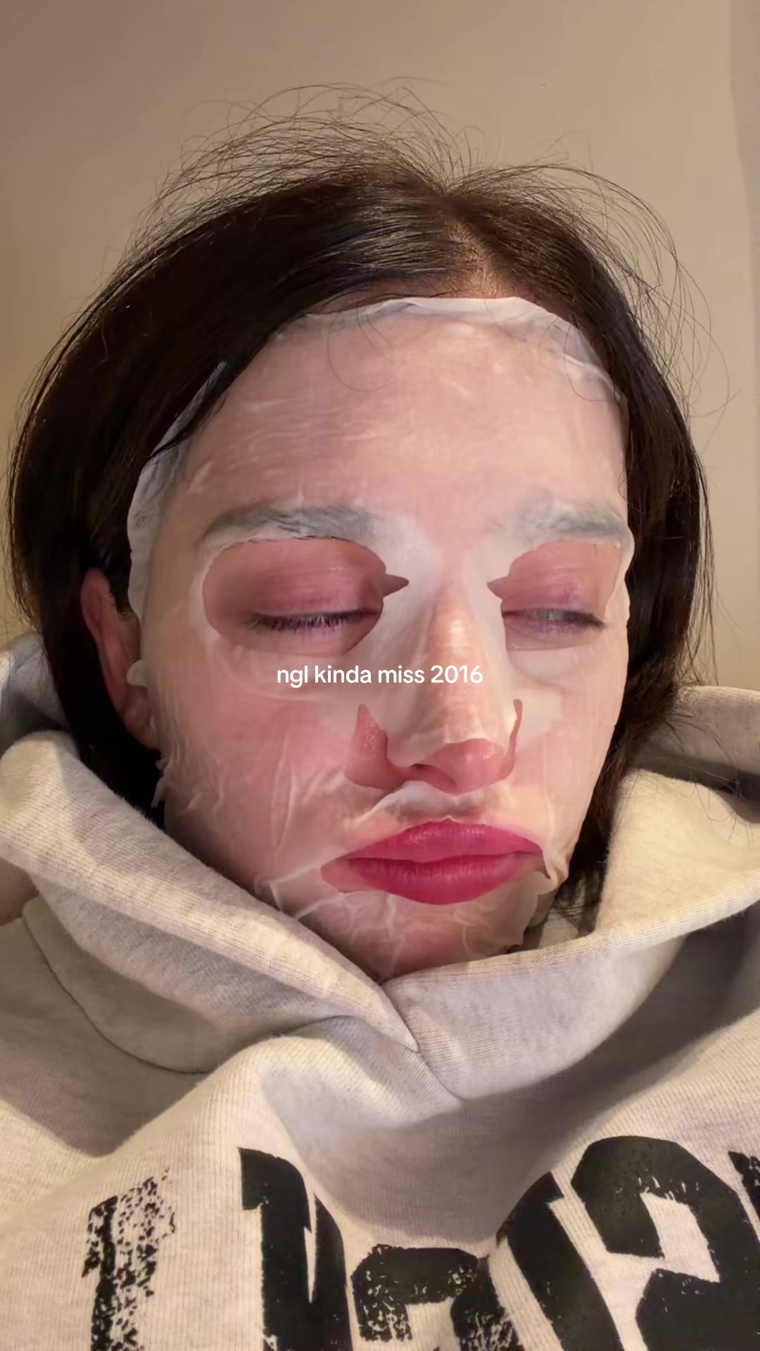 @princesspellow