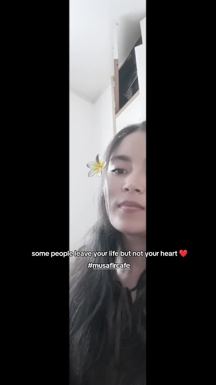 @Stubborn_girl💞✿
