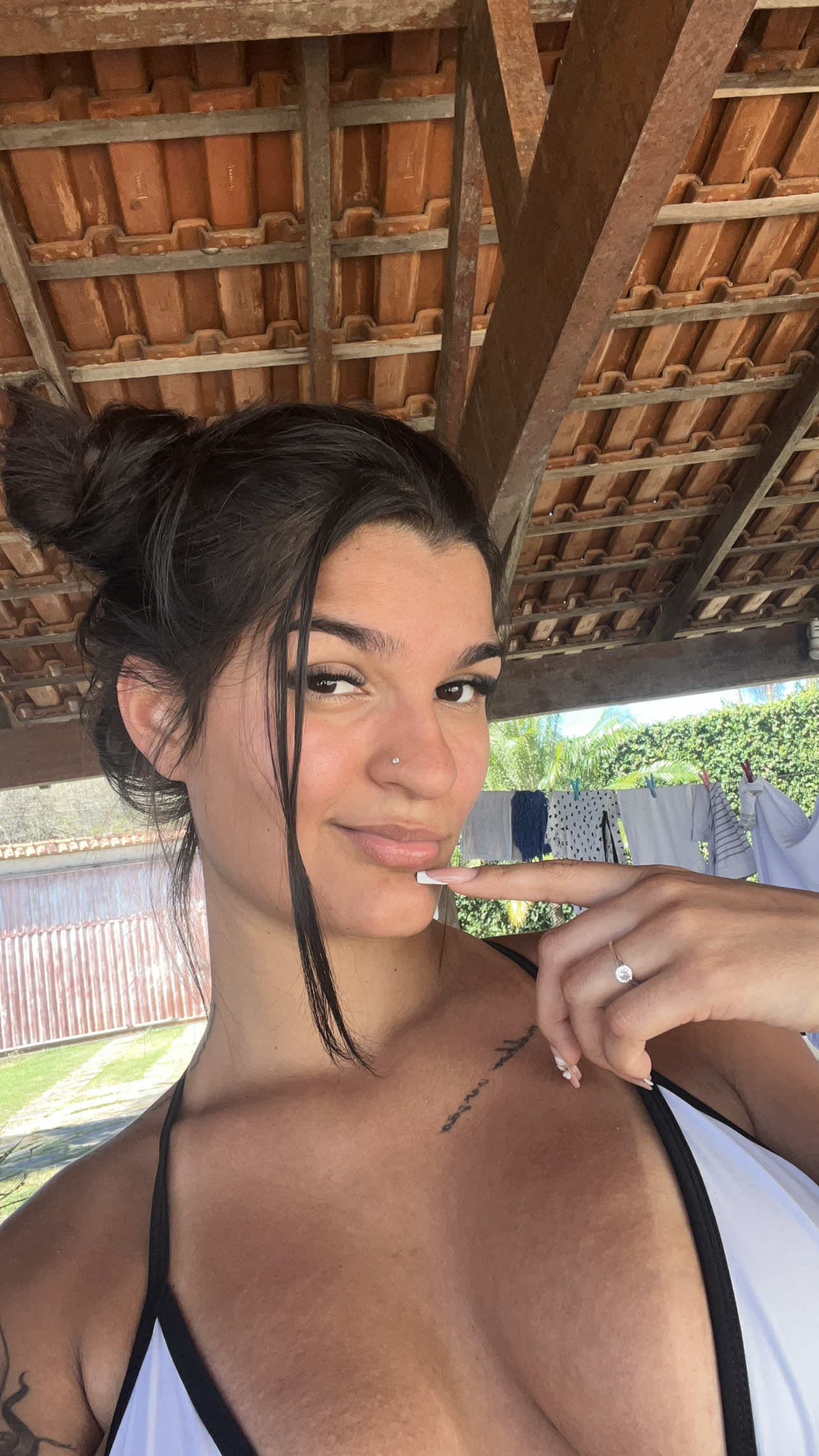 @Nicollyboina