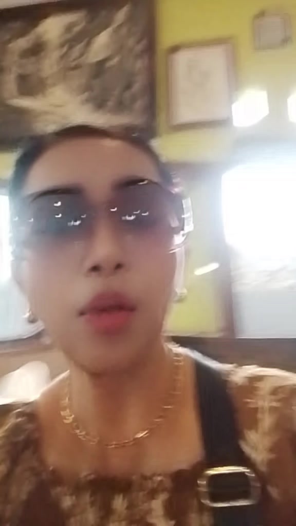 @Ni Wayan yasmini
