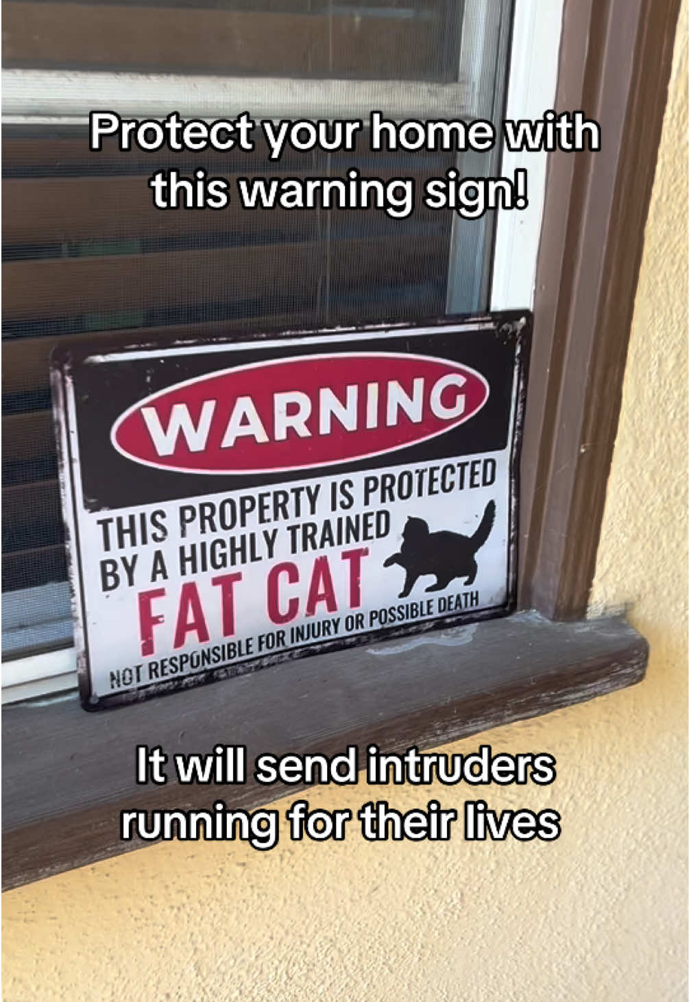 @blackcatgothmom