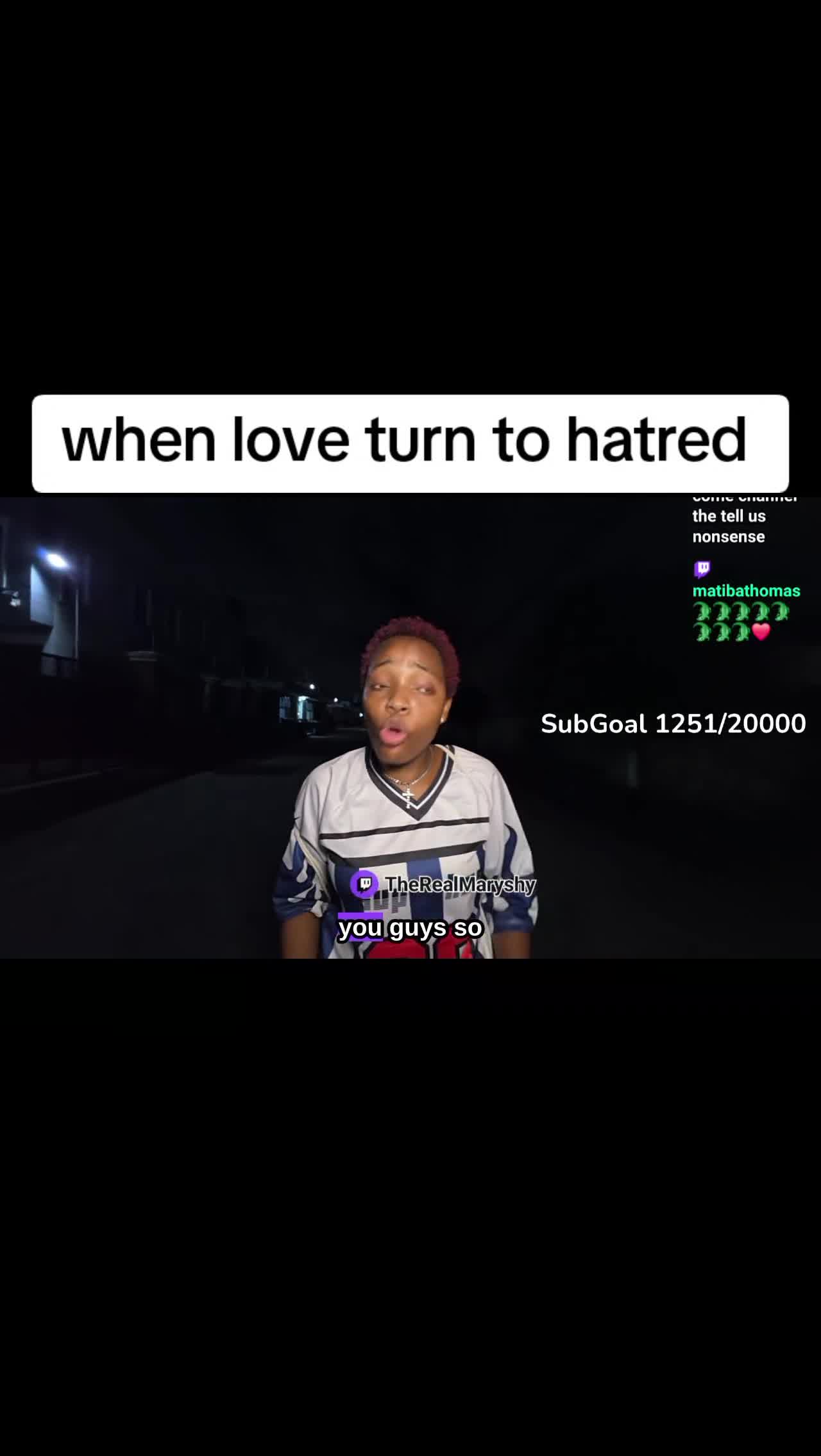 @TOP CLIPPAZ