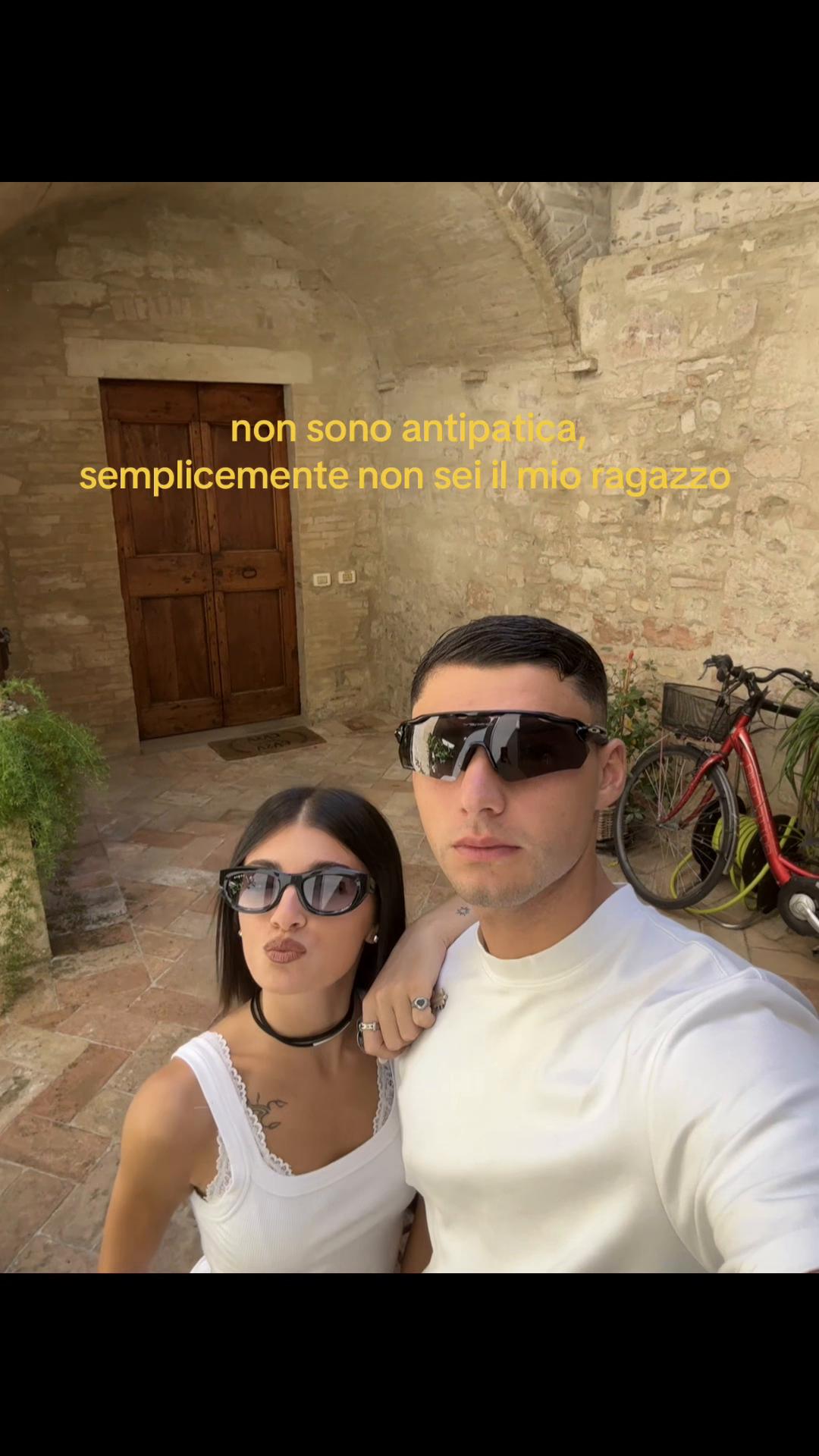@mari🧚♂️