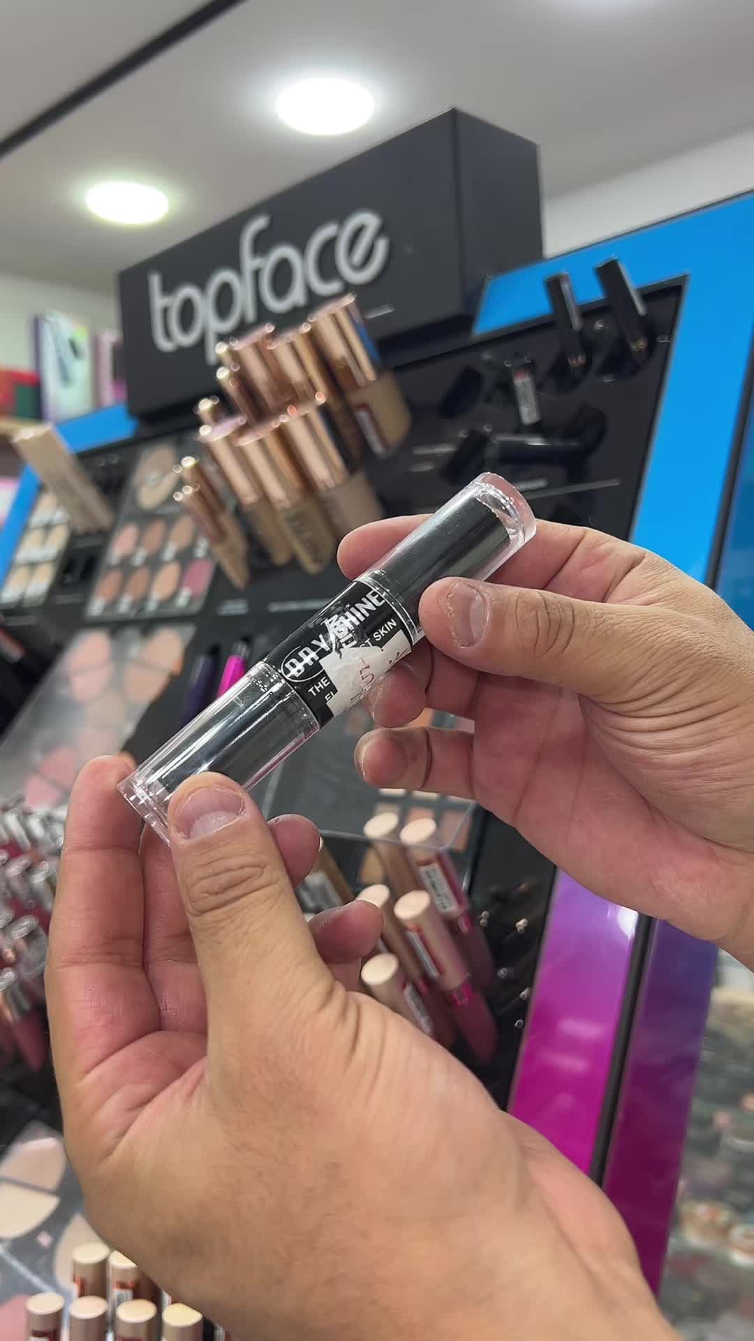 @Elena Kosmetics055 800 61 64wp