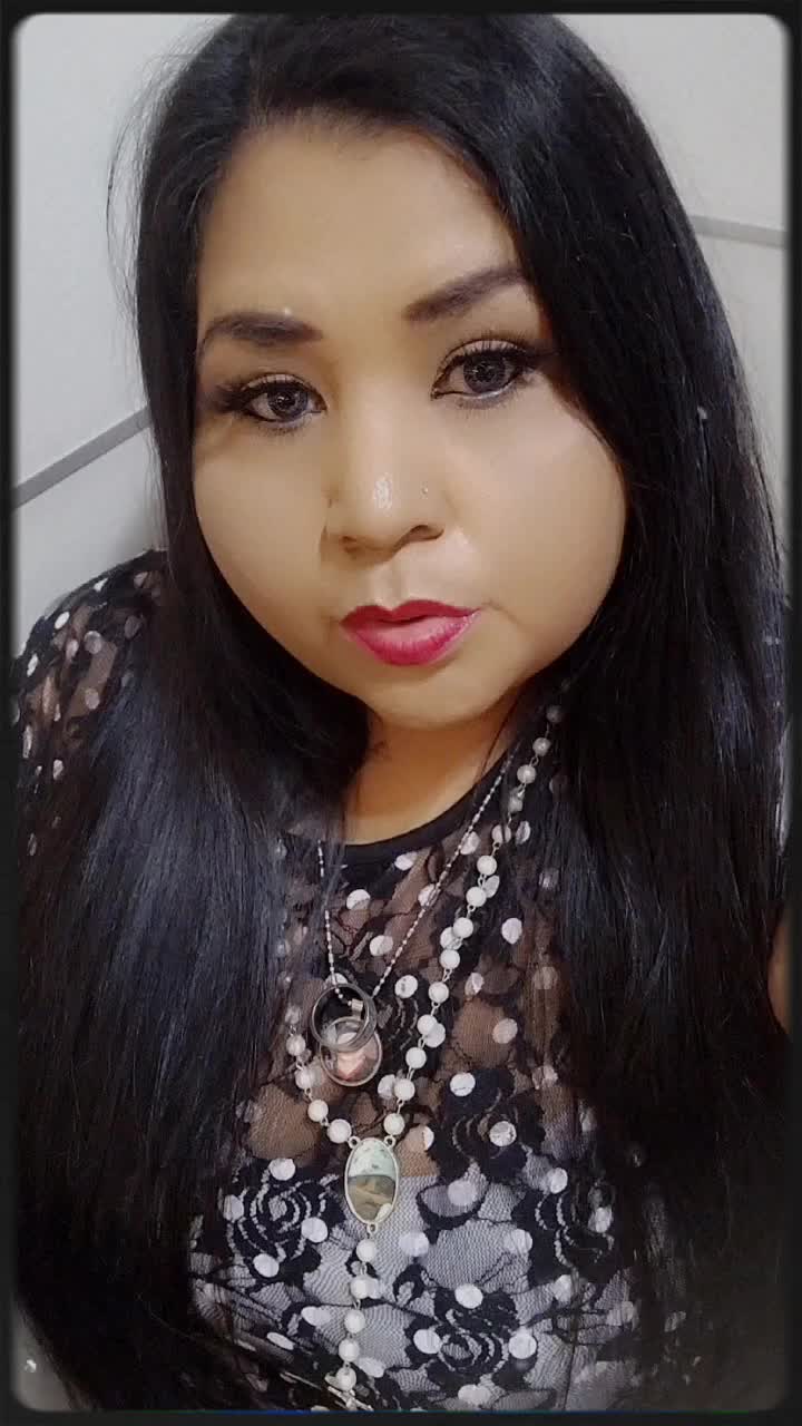 @Chula77❤️