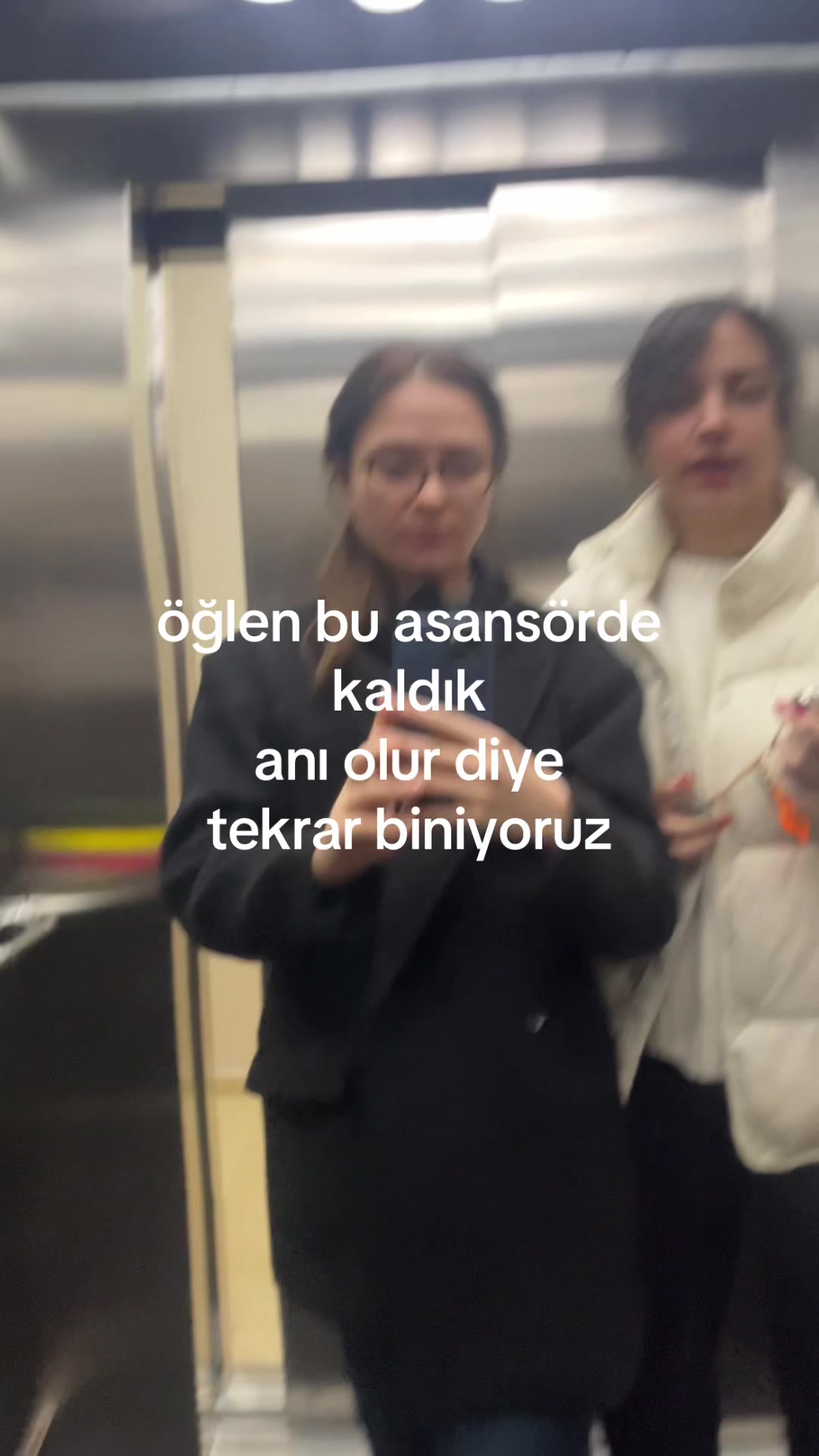 @nezihasude