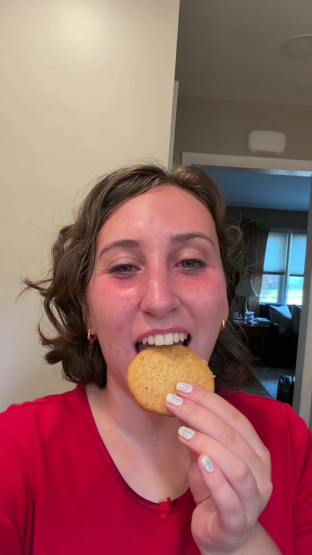 @Dani