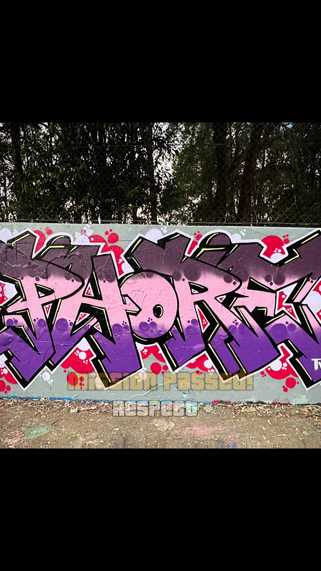 @phortyphore