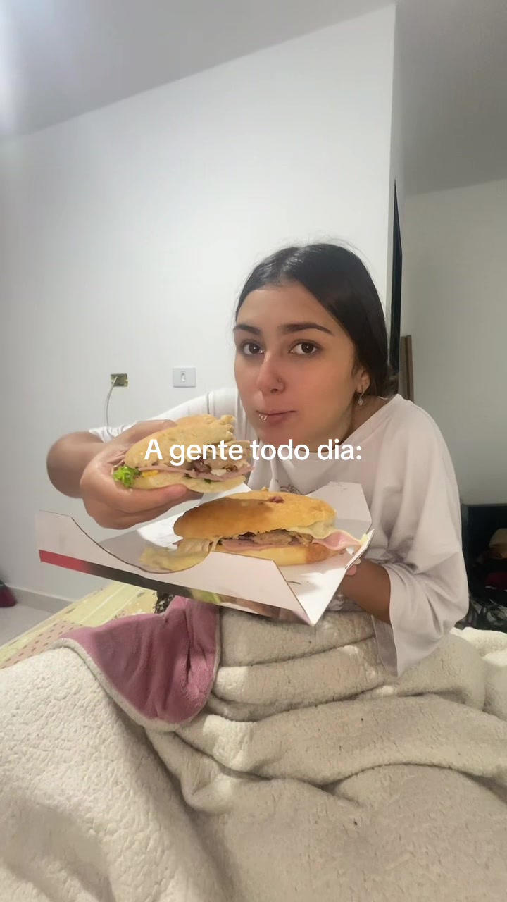 @olhaasafi