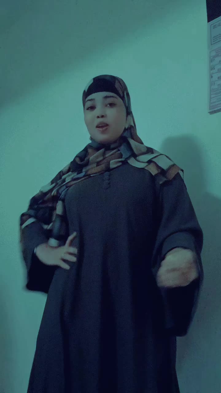 @Shaaam