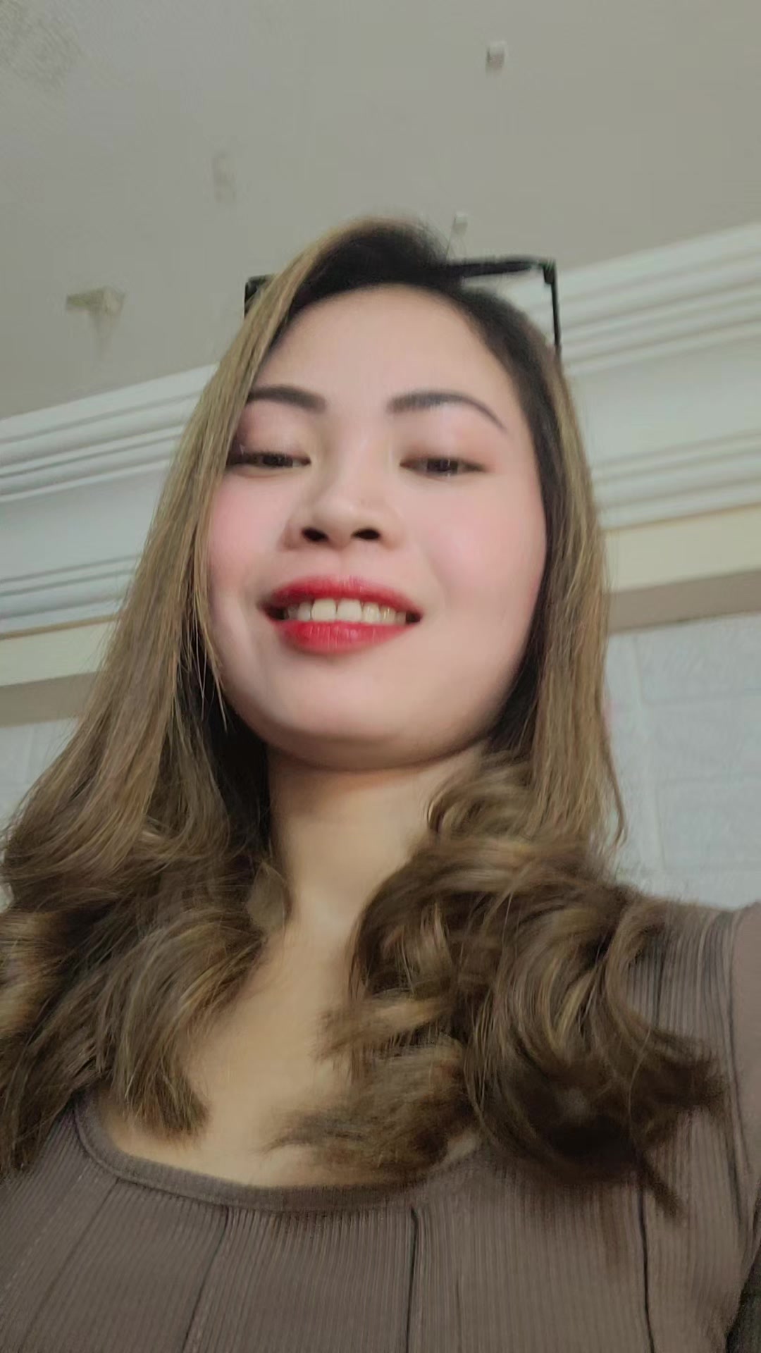 @CG in dubai