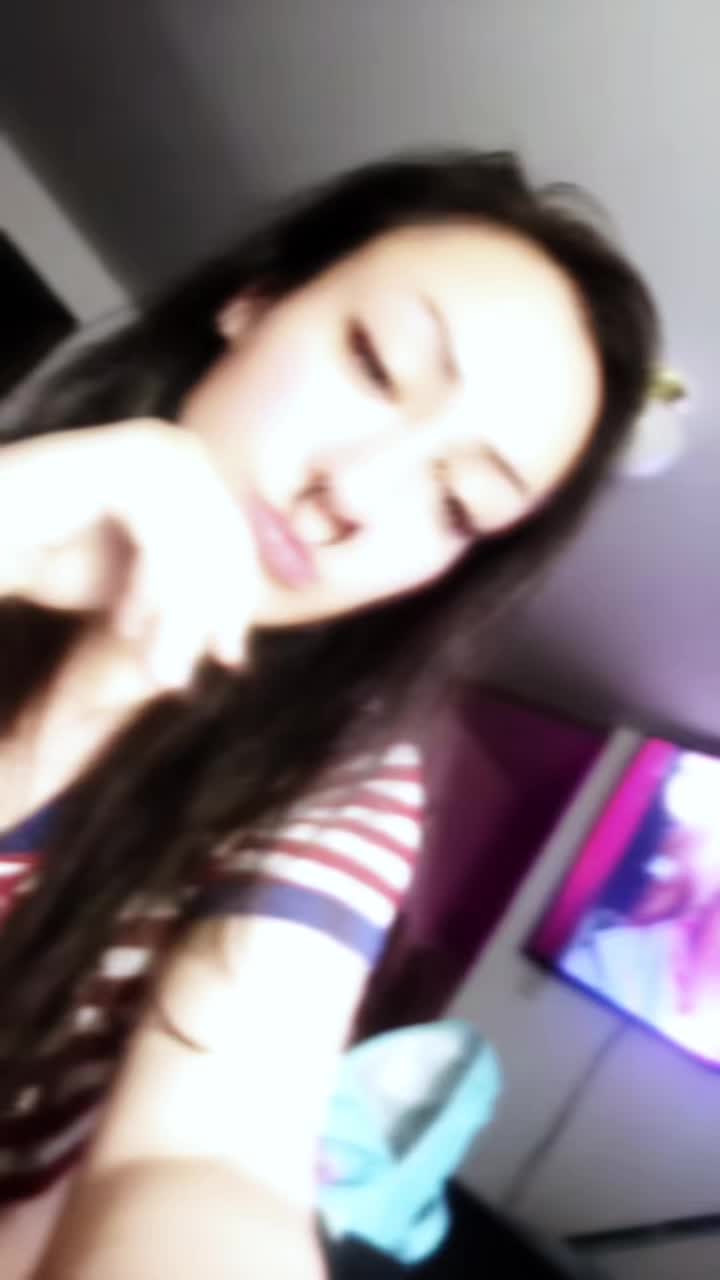 @tamaletricia🫔