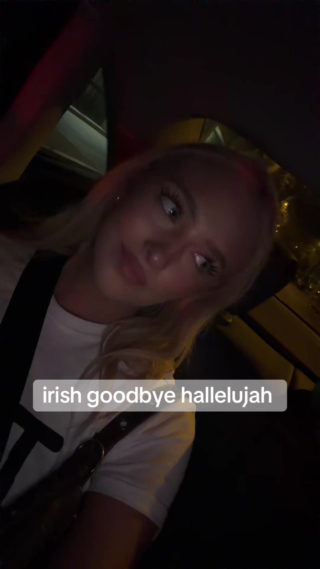 @meg
