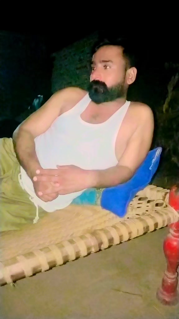 @kaleemahmed612
